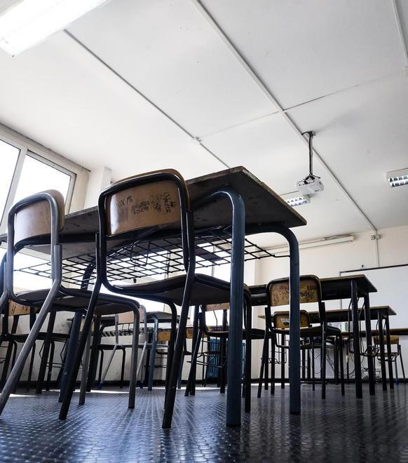 Come sarà la scuola toscana? «Più tempo pieno, più materne e 5mila assunzioni»