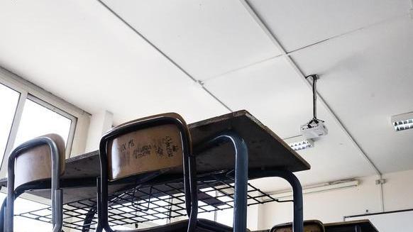Come sarà la scuola toscana? «Più tempo pieno, più materne e 5mila assunzioni»