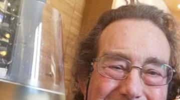 Addio a Bertolini, i suoi negozi hanno fatto la storia dell’abbigliamento. Il ricordo del figlio