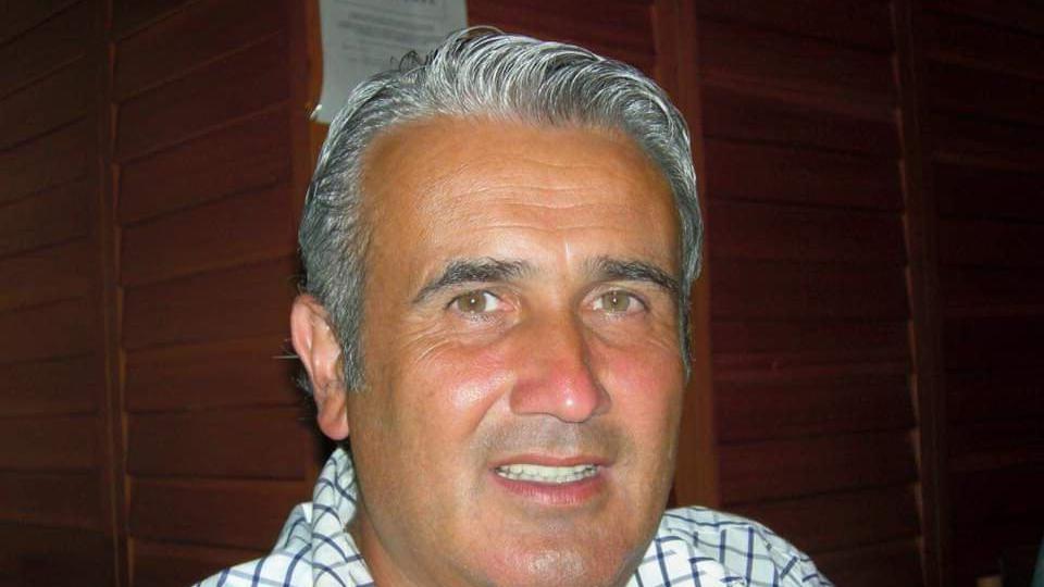 Per 43 giorni col Covid, il racconto di Gianfranco: «Ho visto la morte in faccia»