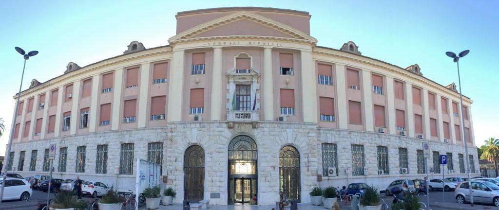 Il vecchio ospedale non si demolirà, quello nuovo si farà nell’area ex Pirelli 