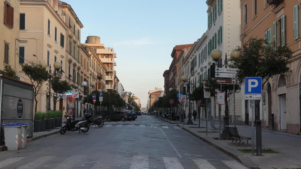 Allarme imprese in Sardegna: 650 in meno dall'inizio del 2020