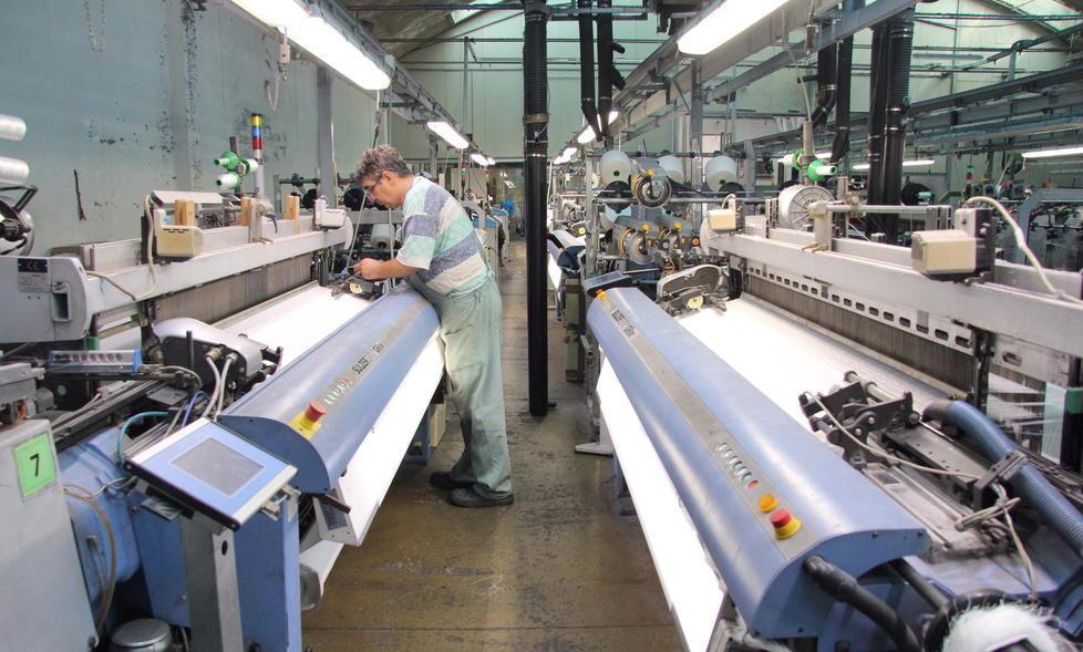 La proposta indecente dei big della moda a Prato fa infuriare Confindustria 