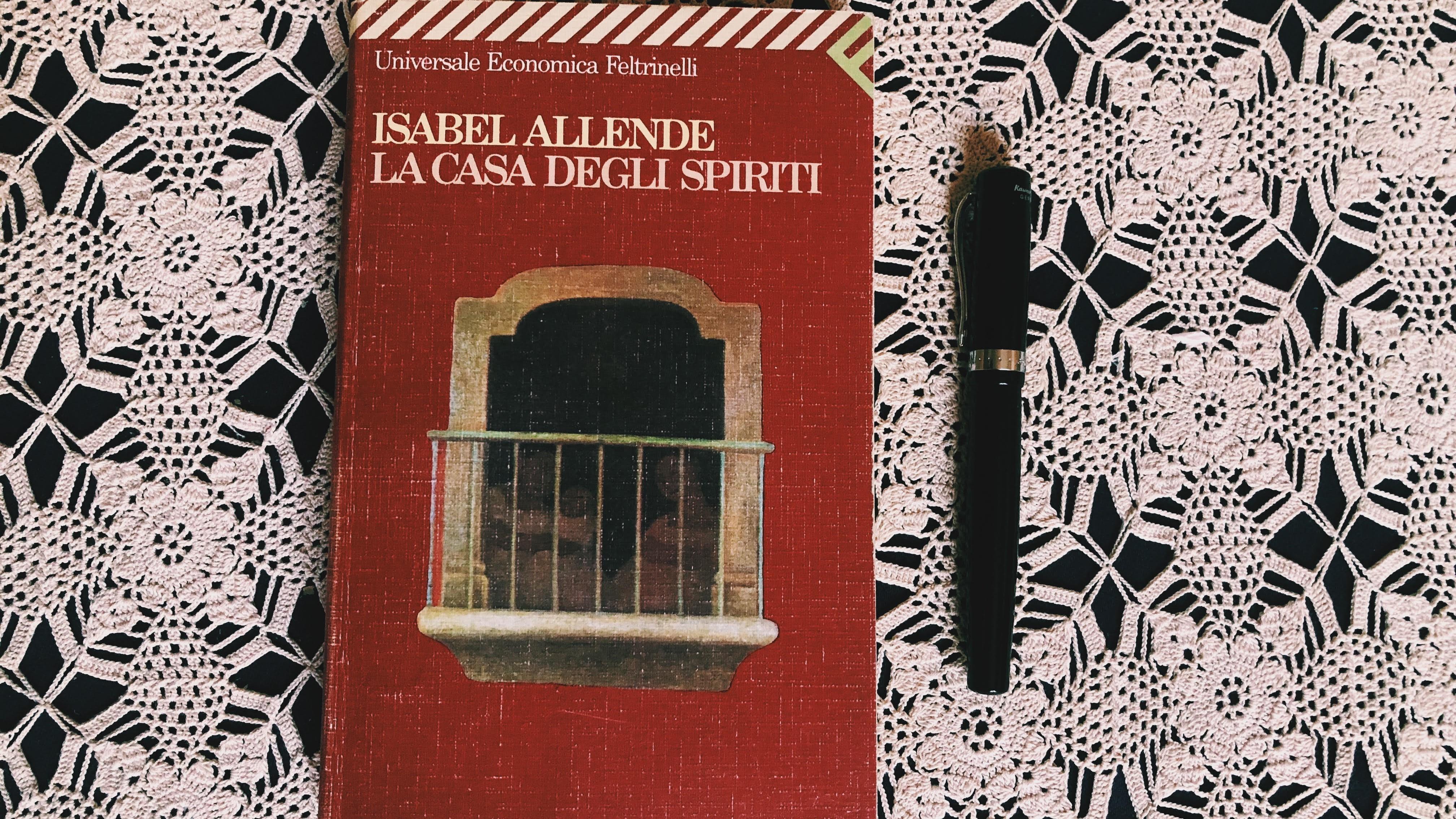 Dieci cose da fare in casa durante la quarantena - 18 aprile