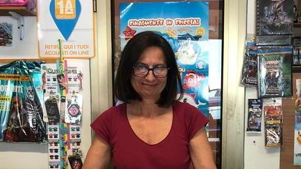 Buoni spesa, aiutate tremila famiglie