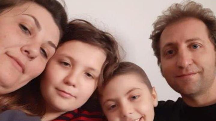 Annullata la multa alla mamma di Milena: «Hanno chiesto scusa, ma quanto dolore»