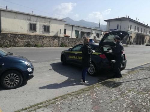 Toelettatura per cani aperta: sanzionati proprietario e cliente