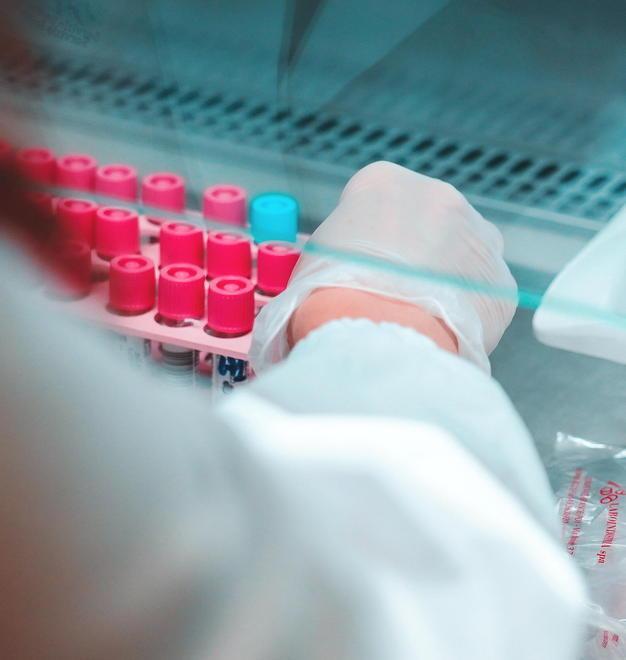 Coronavirus, il sindaco di Cecina: «La volontà è sottoporre tutti a tampone. Li stiamo comprando insieme ai test» 