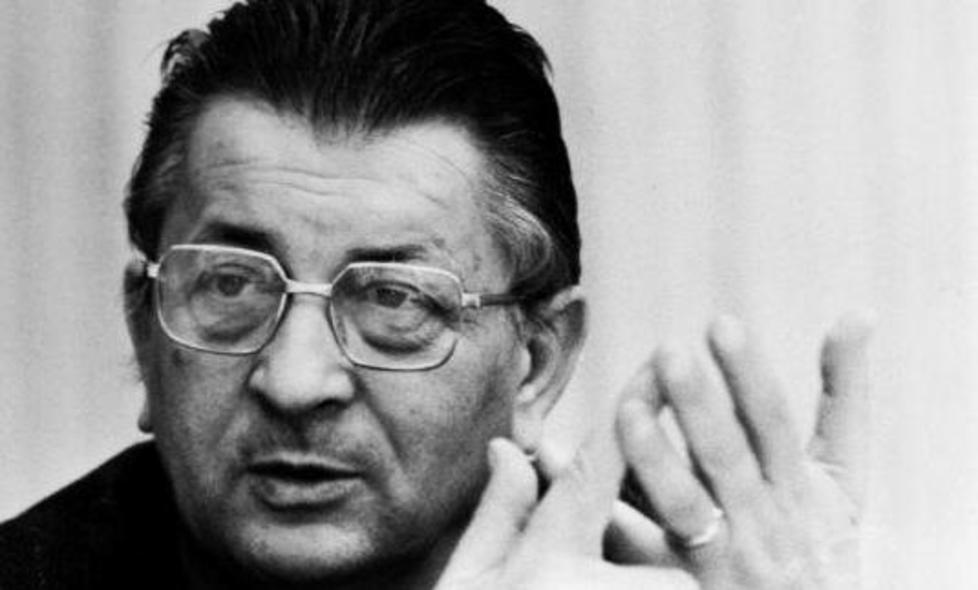 Associazioni segrete e Berlusconi nel libro su Fausto Marchetti