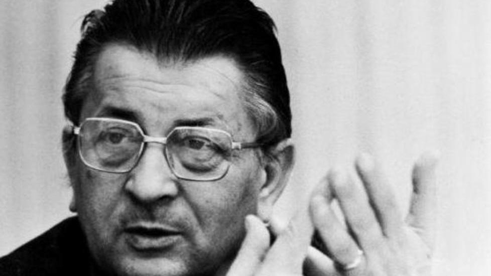 Associazioni segrete e Berlusconi nel libro su Fausto Marchetti