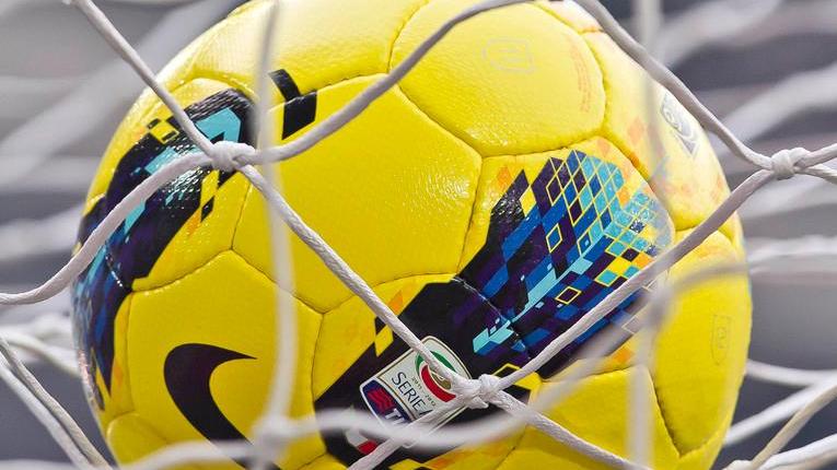Si giocherà solo in stadi sicuri La serie A trasloca al centrosud?