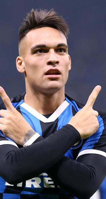 Ora Setien si sbilancia «Lautaro o Neymar? Voglio tutti e due...»