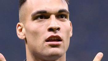 Ora Setien si sbilancia «Lautaro o Neymar? Voglio tutti e due...»