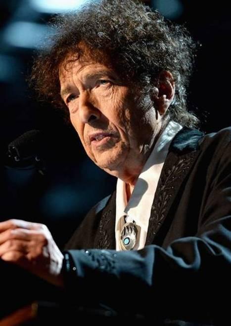 “Moltitudini”, Bob Dylan regala ai fans un’altra chicca