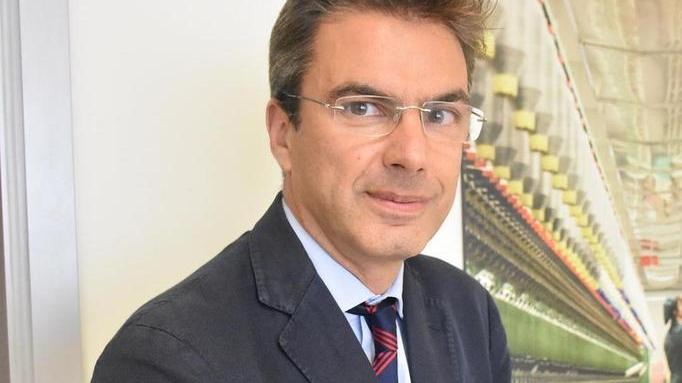 Moda, l’attacco di Grossi «No a pratiche scorrette»