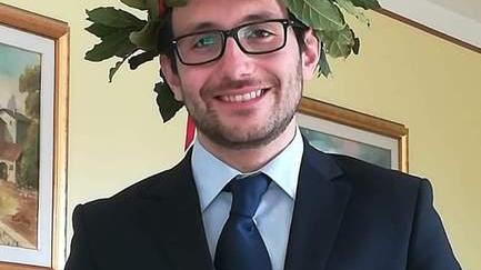 La laurea ai tempi del virus: tesi via Web