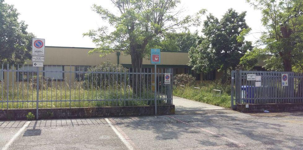 Lo stop ai cantieri fa slittare l’apertura del Turchetto 
