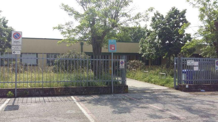 Lo stop ai cantieri fa slittare l’apertura del Turchetto