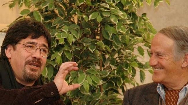 Un incontro alla Versiliana per ricordare Luis Sepulveda