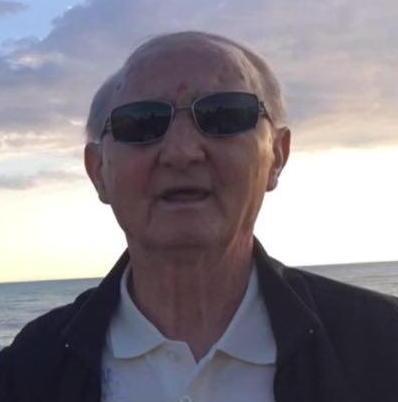 Tra rotaie e commercio Lutto per la scomparsa di Franco Barsacchi