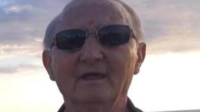 Tra rotaie e commercio Lutto per la scomparsa di Franco Barsacchi