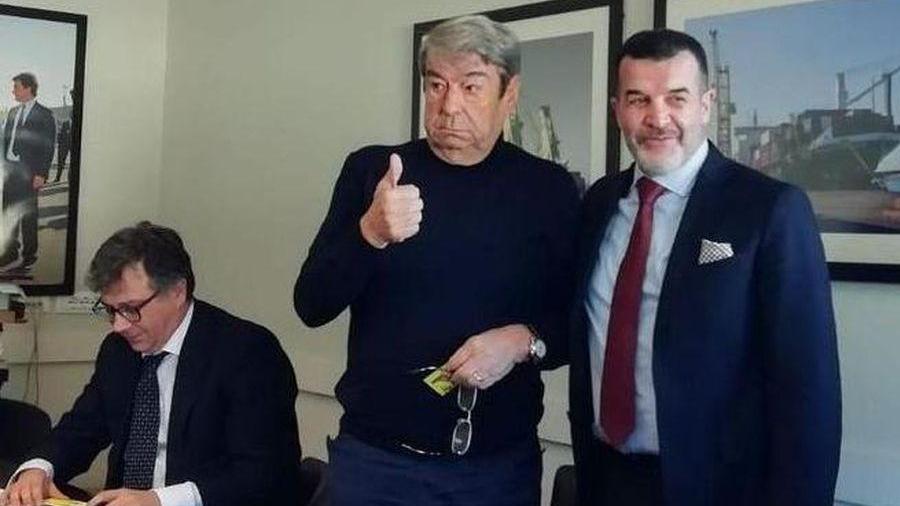 Contatto tra Yousif e i legali di Spinelli Passi avanti ma ancora non c’è la chiusura