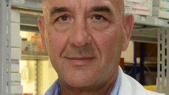 Per i malati di Covid-19 in corsia si sperimenta un farmaco off-label
