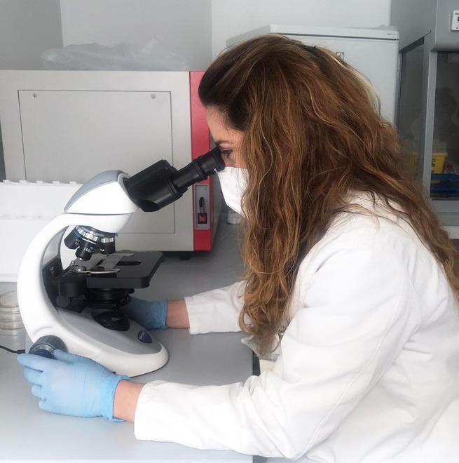 Centro BioConsult: via libera ai test Ecco chi potrà sottoporsi a screening per escludere il contagio