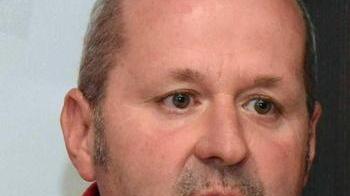 Cgil frena sulle aperture «Se ci prende la frenesia, il rischio sarà molto alto»