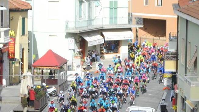 Per la Tirreno-Adriatico si fa largo l’ipotesi di correre negli stessi giorni del Tour