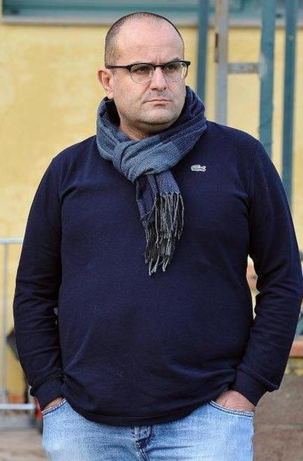 «La fine del campionato darebbe il colpo di grazia al 30% delle società» 