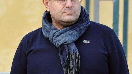«La fine del campionato darebbe il colpo di grazia al 30% delle società»
