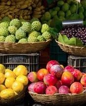 Una cena a distanza per raccogliere fondi 
