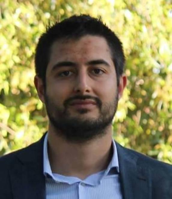 Piazza Baleari «Serve un confronto in commissione» 