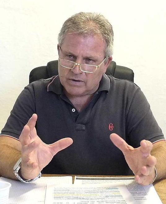 Il giudice cancella il “ribaltone” della Pro loco di Coltano 