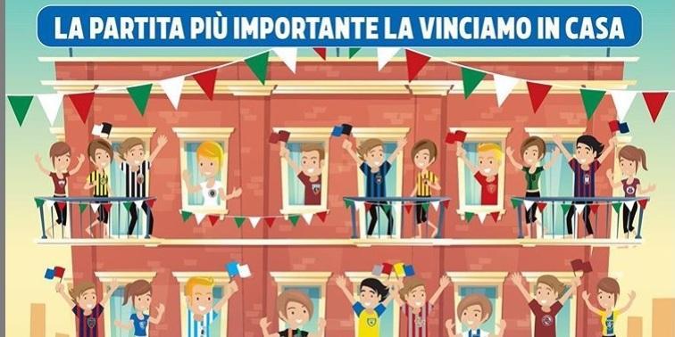 Pes, alla playstation il Pisa risale la classifica: oggi sarebbe fuori dai playout