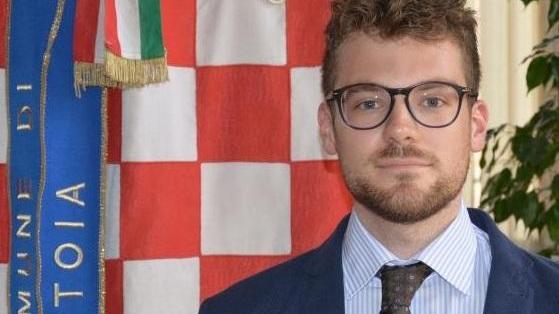 Torna il consiglio comunale sarà la prima seduta “virtuale”