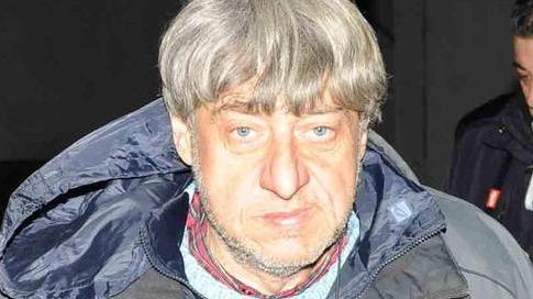 Nuovo sos di Stefano Barli «Senza lavoro e senza soldi»