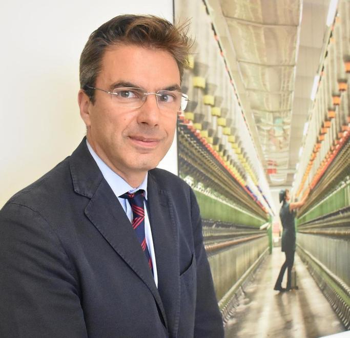 L’ira degli industriali contro i big «Sono comportamenti scorretti» 