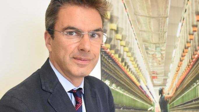 L’ira degli industriali contro i big «Sono comportamenti scorretti»