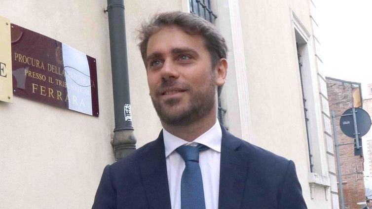 Tre nuovi agenti di polizia assegnati a Ferrara per il carcere Arginone