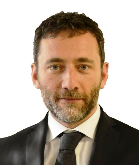 Internet per tutti Lavoro sui collegamenti