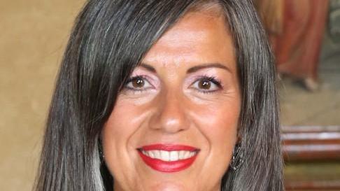 “Reggio, come va?” L’amministrazione tasta il polso alla cittadinanza