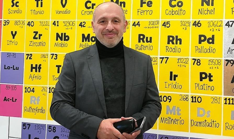 Premiati dalla Regione con mezzo milione Unimore e Landi Renzo