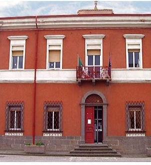 Abbasanta, consiglio in doppia veste 