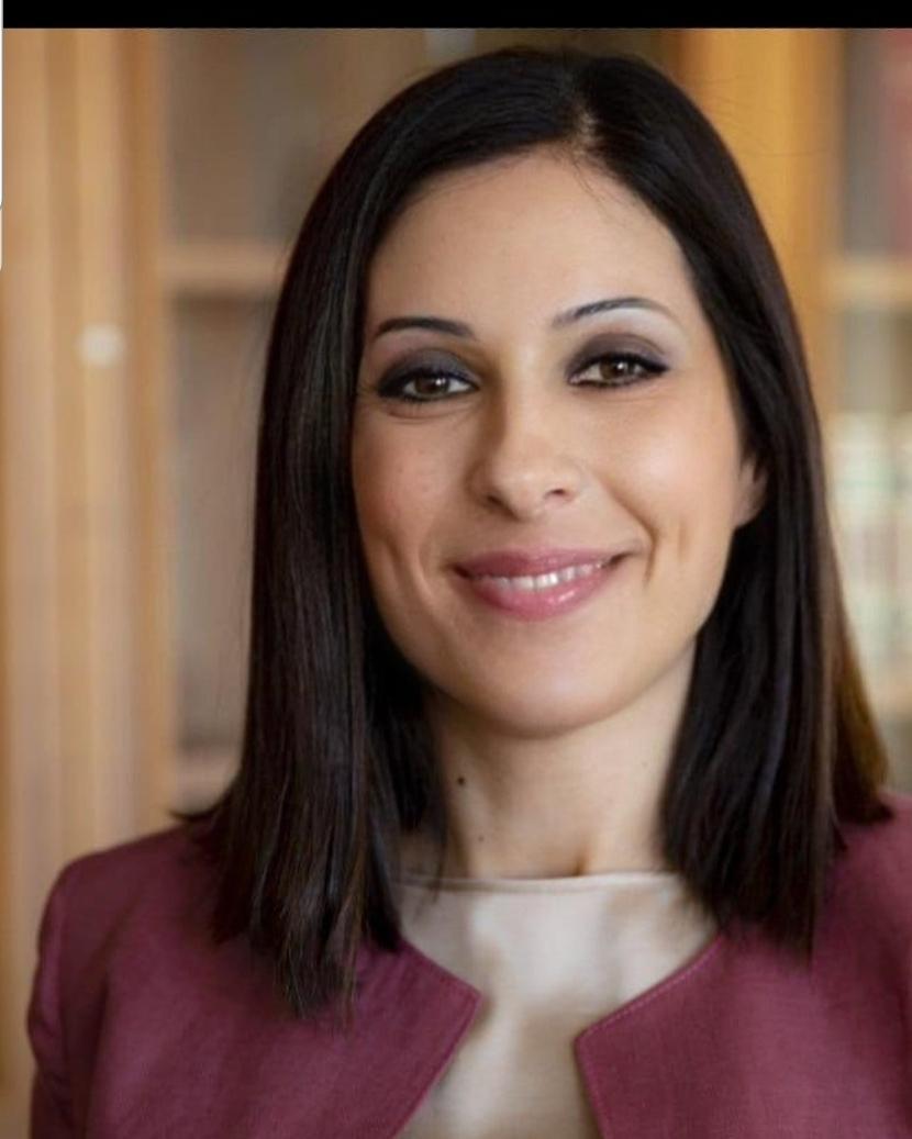 Oss precari a rischio licenziamento, interviene Lapia (M5S)