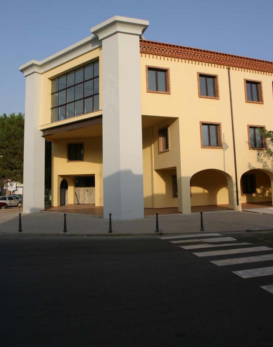 Trecento domande presentate per avere i “buoni spesa”
