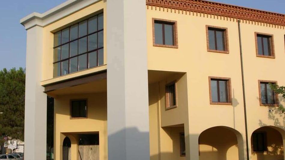 Trecento domande presentate per avere i “buoni spesa”