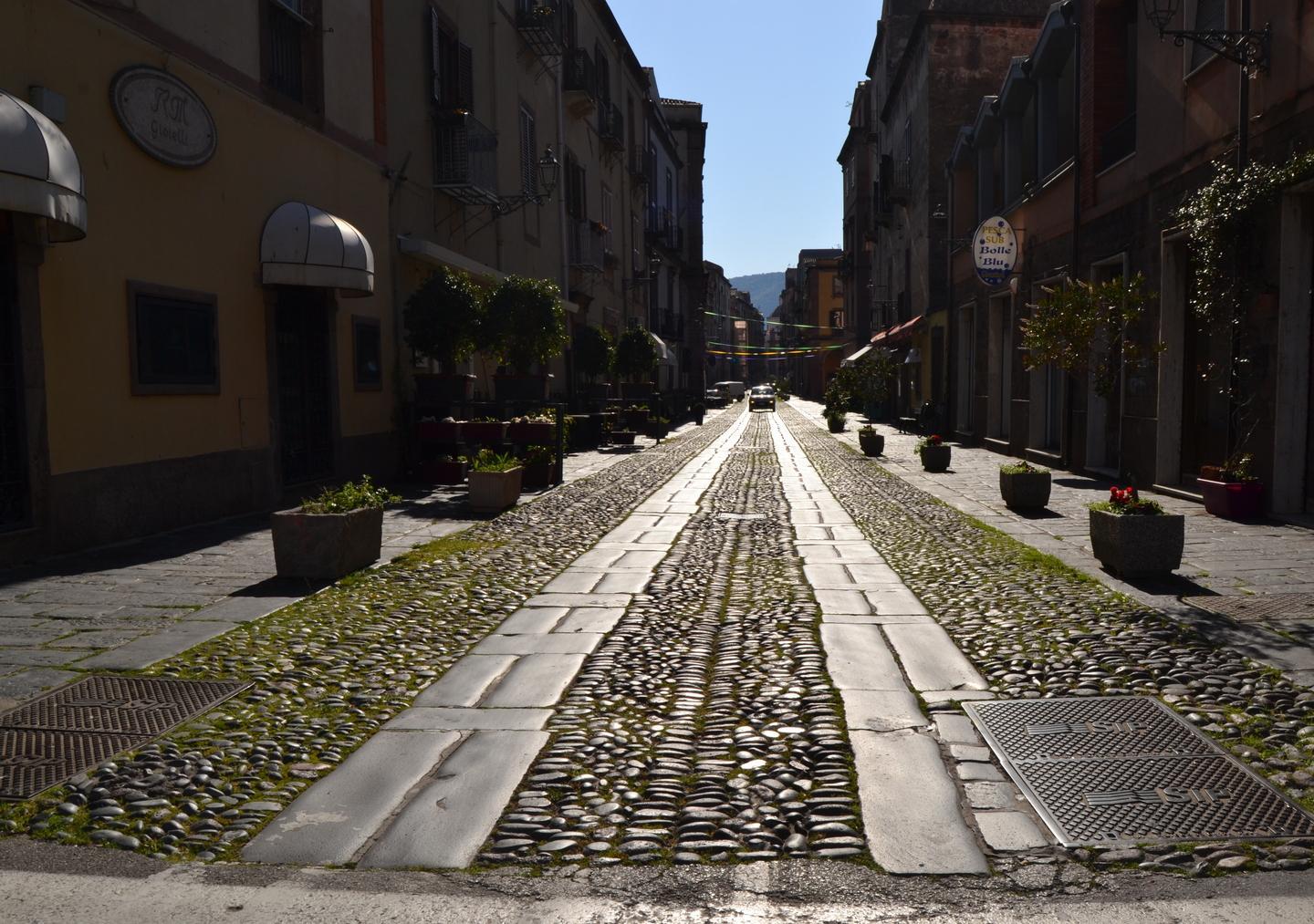 «Piano del turismo, andiamo avanti comunque» 