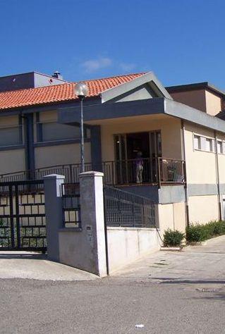 Lite in Comunità Montana sui fondi anti Covid